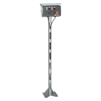 Mounting Stand Series 8298/04